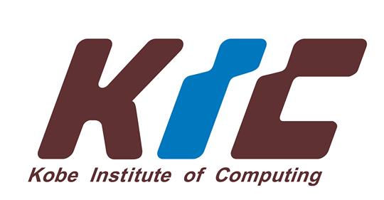KIC_logo_image