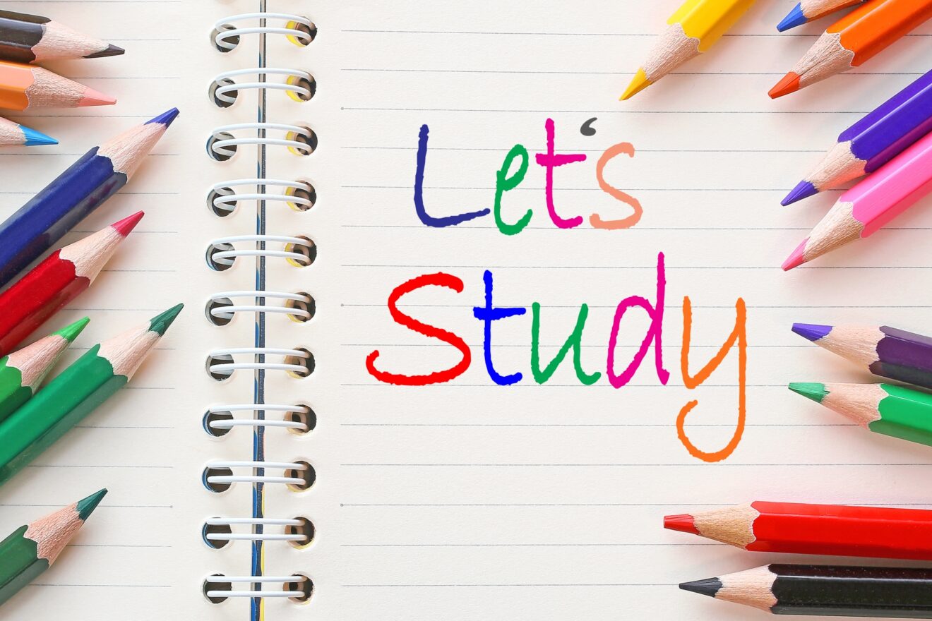 サセックス大学のICT4D短期コース